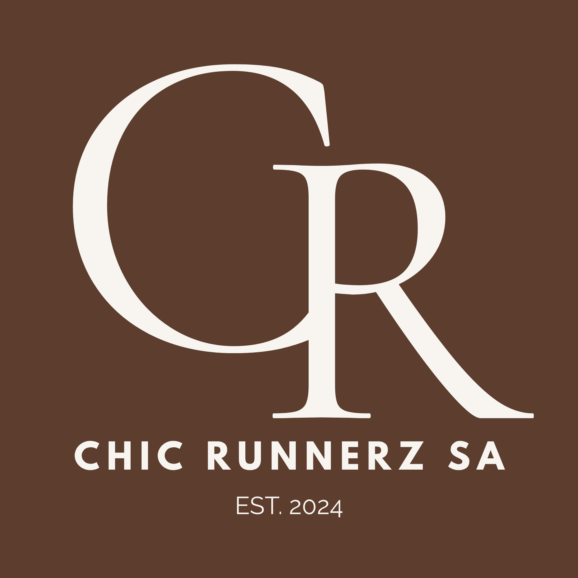 Chic Runnerz SA